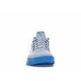 thumbnail image 3 of Nike Men's Kobe 9 EM Low Protro TB Hydrogen Blue Basketball Shoes, from StockX, 3 of 5