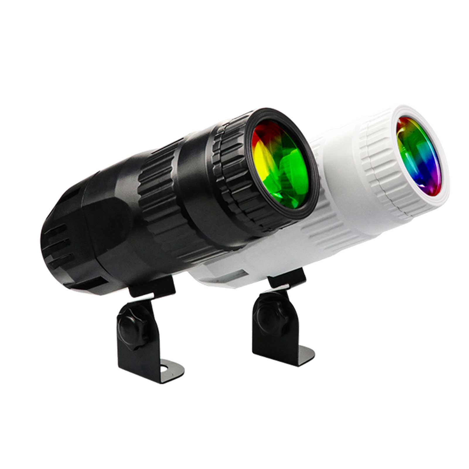 Stage Light,Led Beam Remote Dj Disco Party Bar With Remote Beam With Dj Disco Party Led Dj Led Led With Beam S Pin Remote Mirror Ball Mirror Ball Dj S Pin With Led Beam Dsfen
