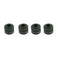 thumbnail image 4 of Full Complete Engine Gasket Kit for 1999-2004 Honda TRX400EX 400EX GS30, 4 of 5