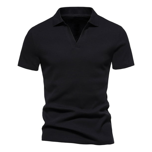 Playeras De Compresión Para Hombre, Para Hombre Y Mujer, "No Puedo, Tengo Planes En El Garaje", Divertida Camiseta Sarcástica Para Papá, Mecánico De Coches