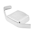 thumbnail image 3 of Seam Guide Gauge Anti Slip for DIY Crafts Sewing Beginners Overlock Macarena Guía de costura, 3 of 8