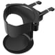 thumbnail image 1 of GOOHOCHY Soporte para taza de ventilación de coche, adaptador para portavasos automotriz, soporte para botella de bebida, 1 of 7