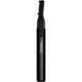 thumbnail image 4 of WAHL Canada Premium Lithium Ear, Nose & Brow Trimmer & Professional Clipper Oil #53315 Lubricates Blades, 118.3 ml (Pack of 1), 4 of 7