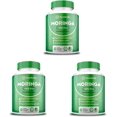thumbnail image 1 of Rosabella Moringa Canada (3PCS), 1 of 3