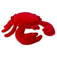 thumbnail image 1 of Mary Meyer - Smootheez - Crab - 8", 1 of 4