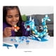 thumbnail image 4 of Juguete de Construcción MEGA Pokémon Set de Evolución de Magikarp, 4 of 4