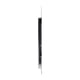 thumbnail image 5 of Perfume L'Oréal Paris Lor Lnr Carbon Black 30mL, 5 of 9