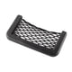 thumbnail image 2 of Red Almacenamiento Universal para Coche Organizadora Bolsillo Automóvil Soporte (M), 2 of 9
