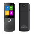 thumbnail image 3 of Plus Récent Portable T10 Temps Réel Intelligent Voix WIFI hors Ligne Traducteur de Langue, 3 of 4