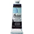 thumbnail image 3 of CHARTPAK , INC. P313G Huile Pré-Testée Bleu Arctique 37 ml, 3 of 8
