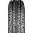 thumbnail image 4 of Toyo Proxes ST III 305/35R24 112W XL A/S High Performance Tire, 4 of 4