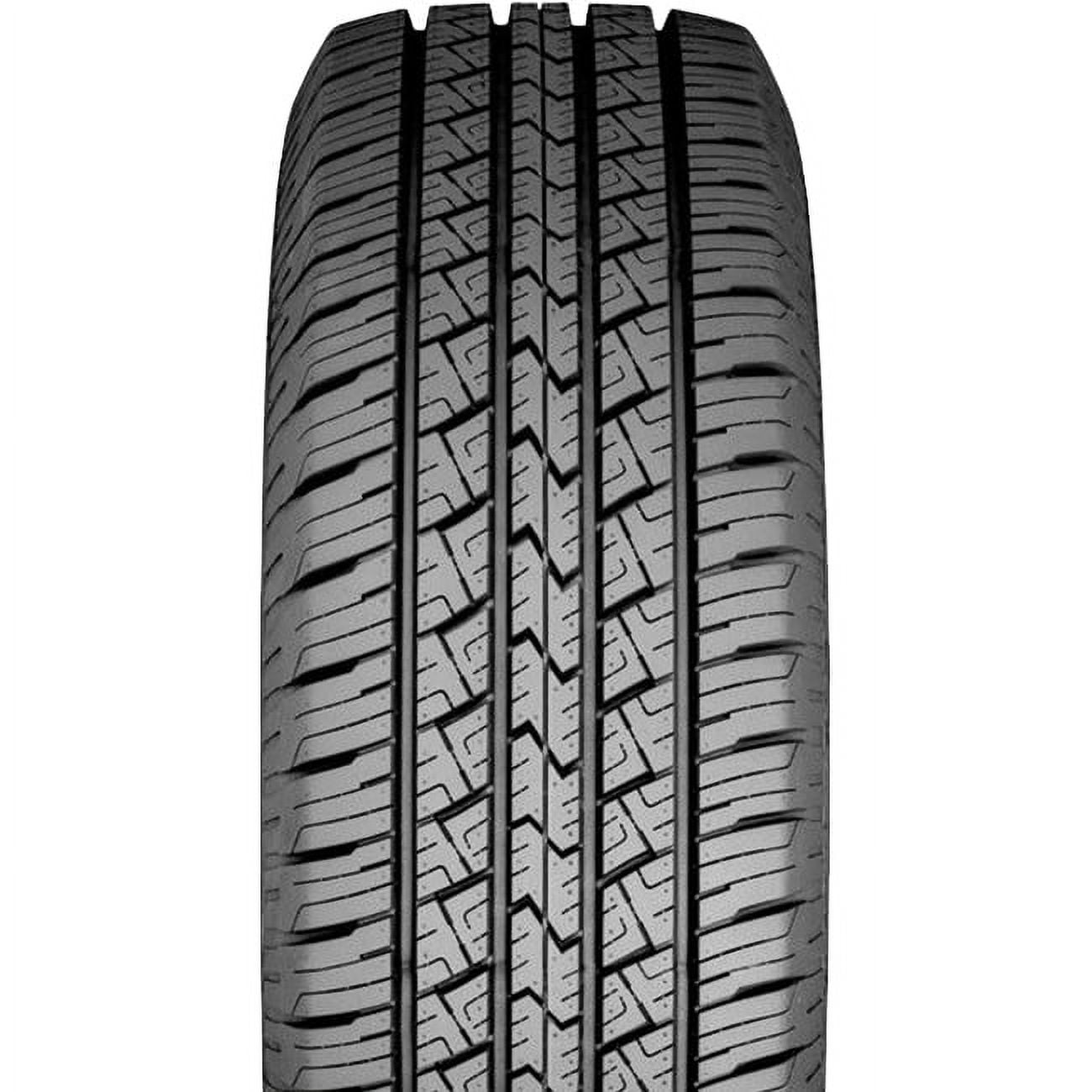 Toyo Proxes R888R 235/50R15 94 W Tire simolary.com 12 Toyo Proxes R888R 235/50R15 94 W Tire Simolary simolary.com 12