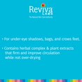 thumbnail image 4 of Crema reafirmante para complejos de ojos Reviva Labs 30 ml, 4 of 6