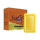 thumbnail image 2 of Perfumes para caballero 100g Gulong Perfume Soap Refreshing Oil Control Hand Soap Moisturizing Acarid Removing Soap, 2 of 9