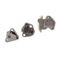 thumbnail image 2 of Engine Timing Chain Kit, 2 of 4