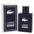 thumbnail image 1 of Lacoste L'homme Intense par Lacoste Eau de Toilette Spray 1,7 oz, 1 of 3