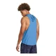 thumbnail image 2 of Playera Under Armour Tank Project Rock, 2 of 5