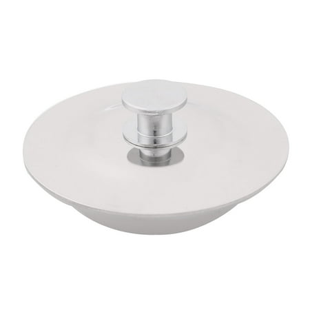 Bathtub Shower Plumbing - Bathtub Shower Basin Deodorant Water Drain Filter Block Strainer Stopper Cover