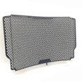 thumbnail image 3 of Motorcycle Radiator Grille Grill Cover Protector For Gsxs1000 2015-2022, 3 of 4