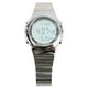 thumbnail image 2 of Roloj Electrónico para Hombres Multifuncionales, Resistente al Agua, Deportes Al Aire Libre, LED Digital de Pantalla, Reloj de Pulsera de Acero para Hombres inoxidables, Mujeres, Mujeres,, 2 of 7