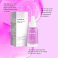 thumbnail image 5 of Face Serum With Glutathione TXA Tranexamic And Centella Reduces Pigmentation Uneven Tone Pore Care For Sensitive 30ml, 5 of 8