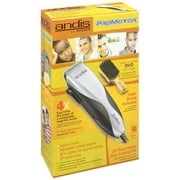 Andis Clipper Kit In Hard Case W/ Fade