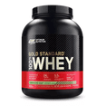 thumbnail image 1 of Optimum Nutrition ON Proteína Gold Standard 100% Whey Sabor Chocolate Mint 5 lbs, 1 of 2