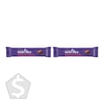 thumbnail image 1 of Cadbury - Fruit and Nut , 24 × 38 g - Pack of 2, 1 of 2