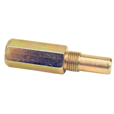 - MaxPower 12614 Steel Piston Stop for Stihl Replaces OEM 1107-191-1200