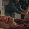 thumbnail image 6 of The Creep Tapes: Season 1, 6 of 7