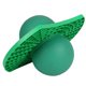 thumbnail image 5 of Niños interior y exterior espacio Balance Board Salto Bouncy Pogo Ball Patio de juegos Ejercicio Juguete de fitness - Hugo Pelota de salto de equilibrio de Pogo, 5 of 10