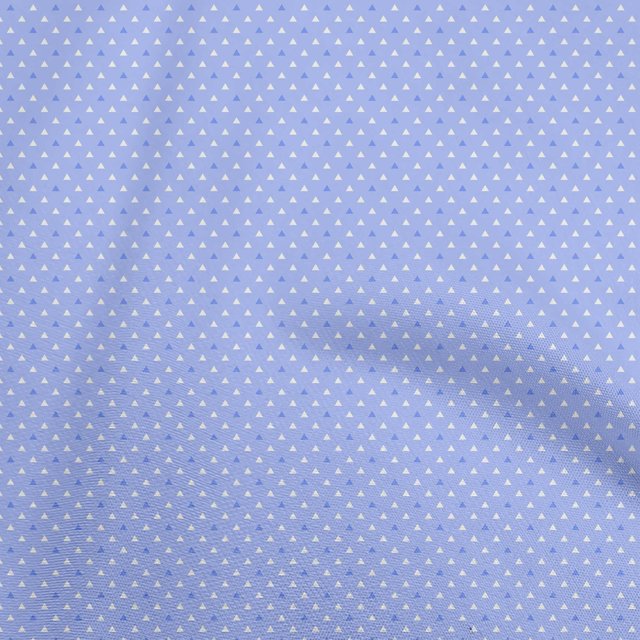 oneOone Silk Tabby Medium Purple Fabric Geometric Sewing Craft Projects Fabric Prints By Yard 42 Inch Wide