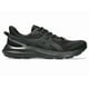 thumbnail image 3 of ASICS Running Shoes JOLT 5 EXTRA WIDE 1011B964.002 Black / Carrier Grey, 3 of 6