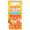 Image thumbnail_image