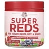 Country Farms Super Reds Pwdr,Mix Berry 7.1 Oz