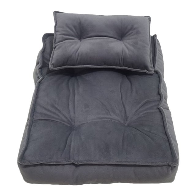 Almohada para para fotografía de recién nacidos, juego de almohada y gris Sunnimix accesorios de fotografía
