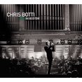 thumbnail image 2 of Chris Botti Live in Boston [Digipak] CD, 2 of 3