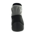 thumbnail image 2 of BERNIE MEV RIGGED FORCE Boots, 2 of 11