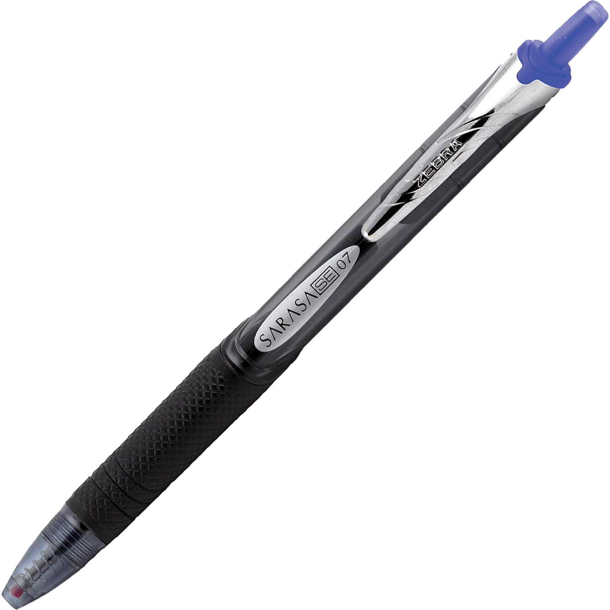 zebra pens zebra pens