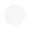Pillow Talk, variant on Salon Perfect Milky Nail Polish, 484 Rose, 0.5 fl oz
