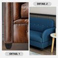 thumbnail image 3 of DEEPCRAFF 6Ud Patas Para Muebles Negras Para Sillas Y Sofá Uso Doméstico, 3 of 8