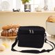 thumbnail image 5 of Bolsa De Almuerzo Grande Con Aislamiento Impermeable Y Capacidad Portátil, 5 of 7