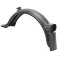 thumbnail image 4 of Khall Scooter Rear Mudguard Electric Scooter Splashing Guard For M365 PRO PRO2 Scooter Rear Mudguard Accessories, 4 of 8
