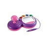 V Smile TV Learning System Plus Joystick - Pink
