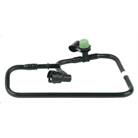 EVAP Access Port Tool