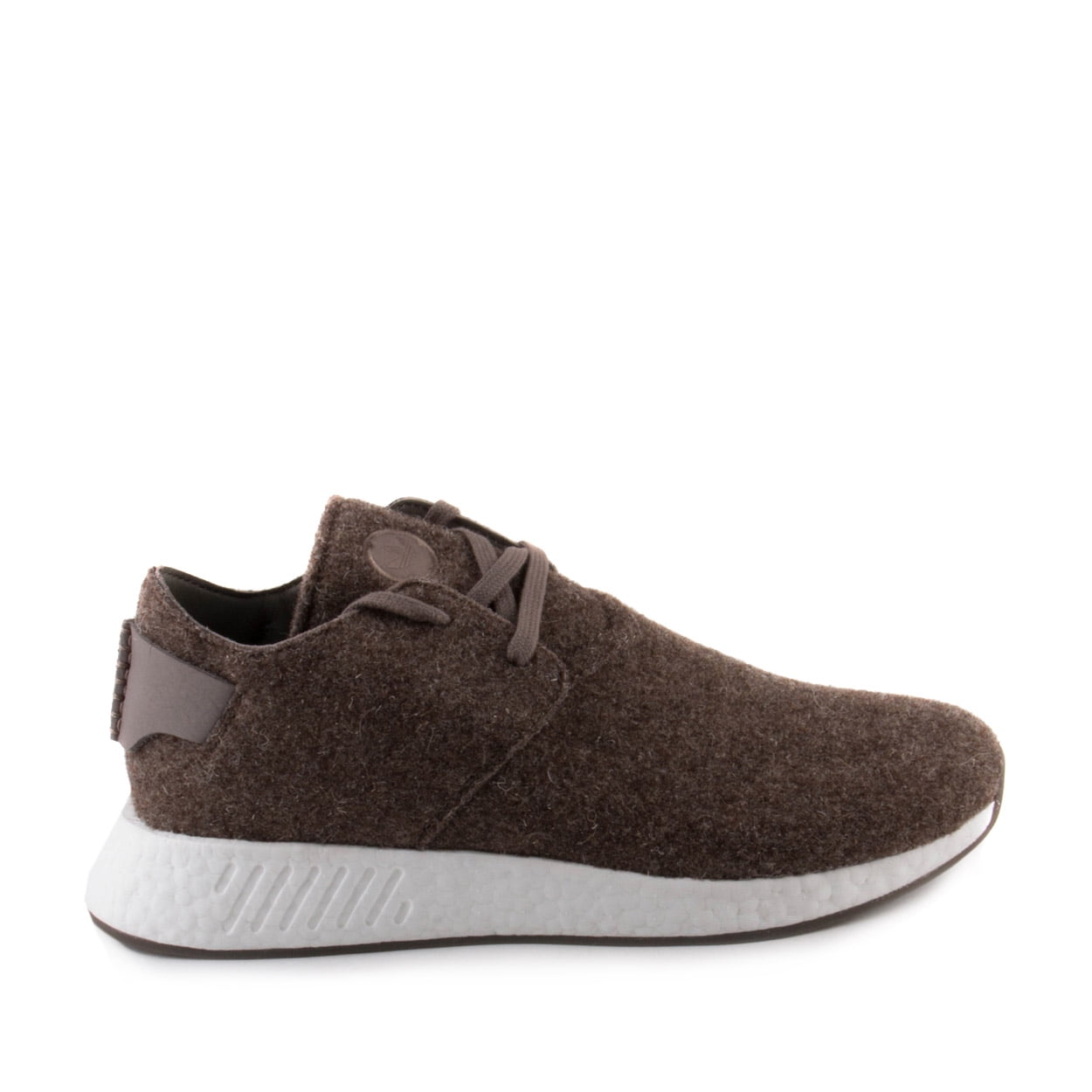 Adidas Mens Wings and Horns NMD C2 Chukka WH CG3781 Adidas Mens Wings and Horns NMD C2 Chukka WH CG3781