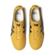thumbnail image 5 of Onitsuka Tiger MEXICO 66 SD NEW WITH BOX From Japan Free Shipping 1183A872.752, 5 of 6