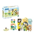 thumbnail image 1 of Set de Juego Playmobil Mi primer Set 71655, 1 of 4
