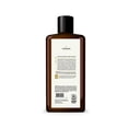thumbnail image 2 of Cremo All Season Body Wash - Bourbon & Oak, 16 ounce, 2 of 7