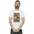 thumbnail image 2 of DC Comics T-Shirt à Couverture The Joker pour Hommes, 2 of 5